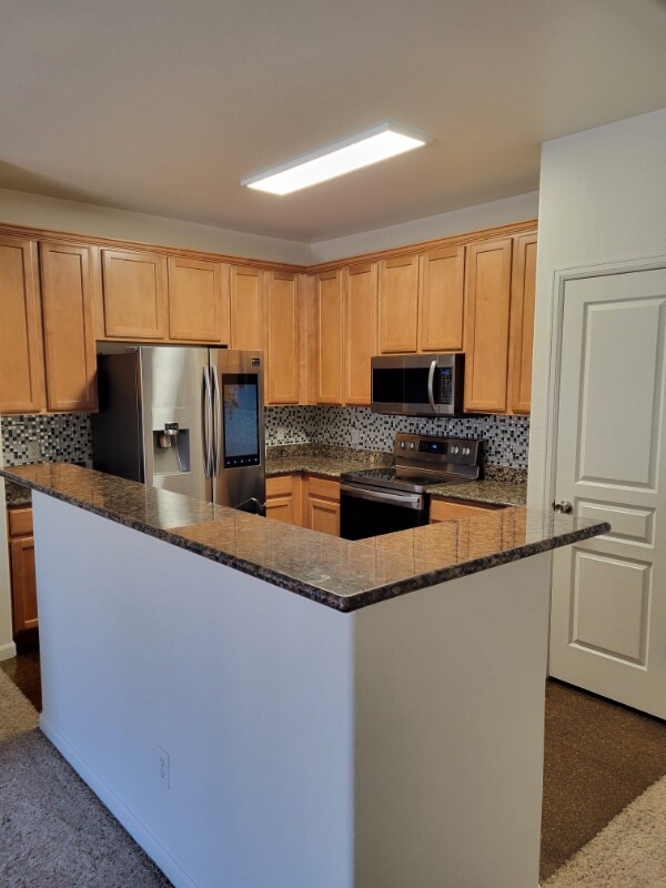 Foto del edificio - 837 E 98th Ave