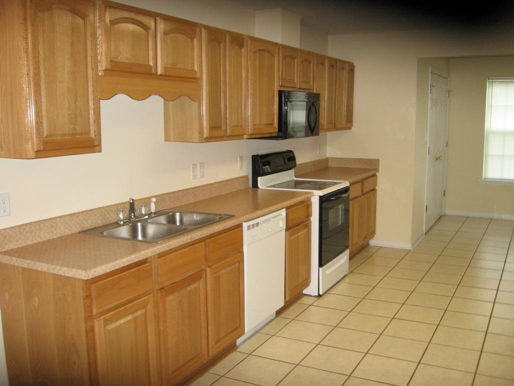 Foto del edificio - 1815 Schley Ave