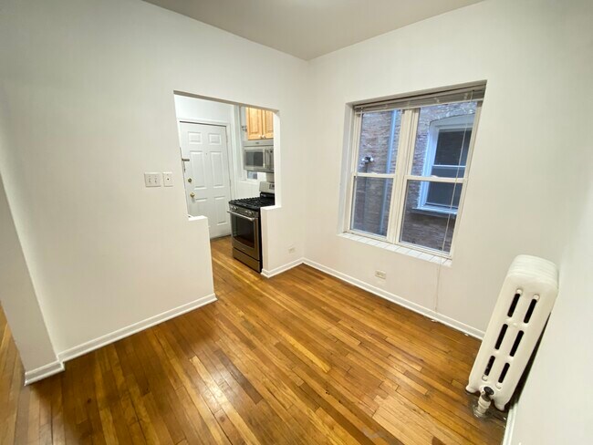 Foto del edificio - 511 W Deming Pl