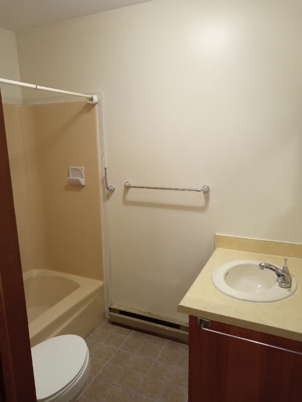 Foto del edificio - 12 Elm Ln