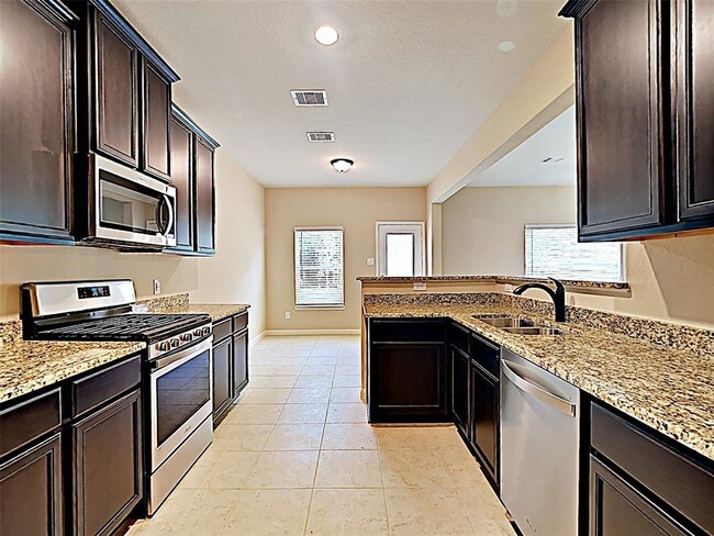 Foto del edificio - 7711 Boulder Sunstone