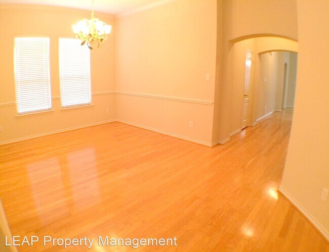 Foto del edificio - 4 br, 2 bath House - 8661 Davis Dr