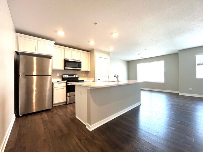 Foto del edificio - 213 NE 23rd Ln