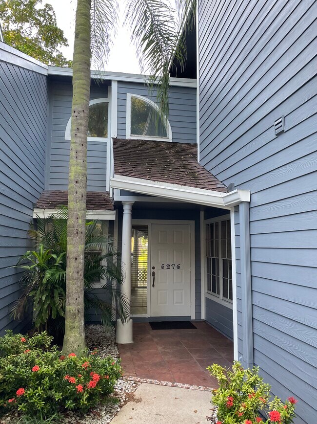 Foto del edificio - 5276 Buckhead Cir