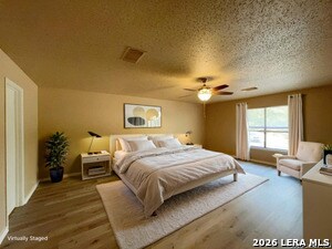 Foto del edificio - 2910 Redsky Pass