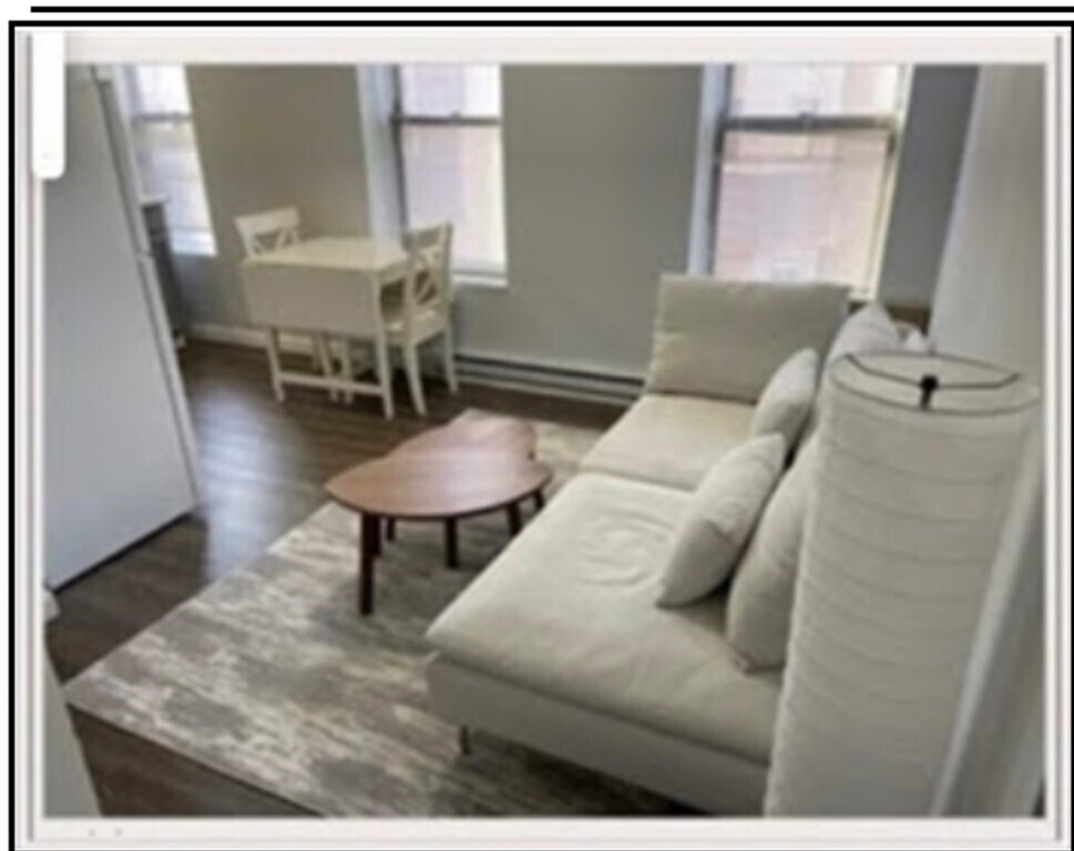 56 Johnson St Unit 4, Lynn, MA 01902 Room for Rent in Lynn, MA