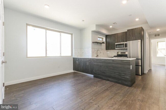 Foto del edificio - 917 N 15th St