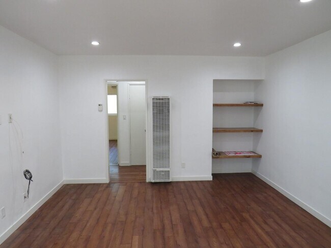 Foto del edificio - 955 Hyperion Ave