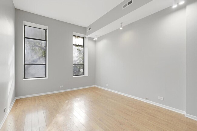 Foto del edificio - 1726 N Sedgwick St