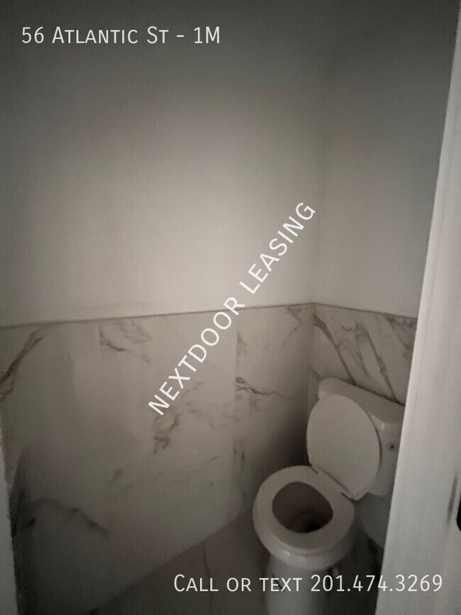 Foto del edificio - 56 Atlantic St