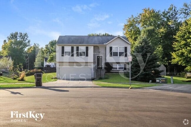 Building Photo - 8 Sandpiper Ct