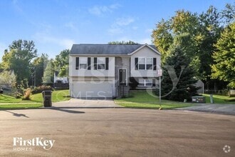 Building Photo - 8 Sandpiper Ct