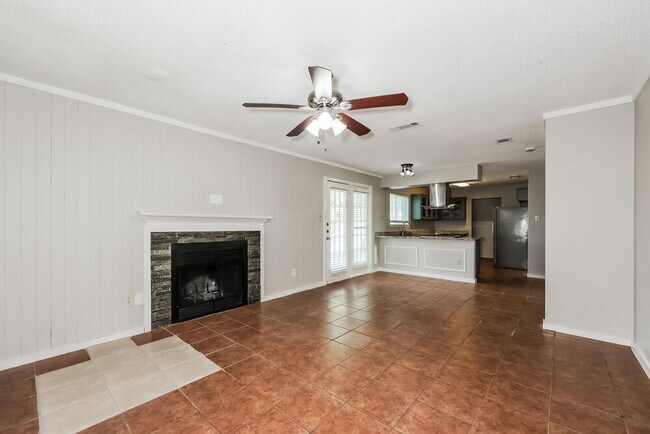 Foto del edificio - 5528 Royal Meadow Ln