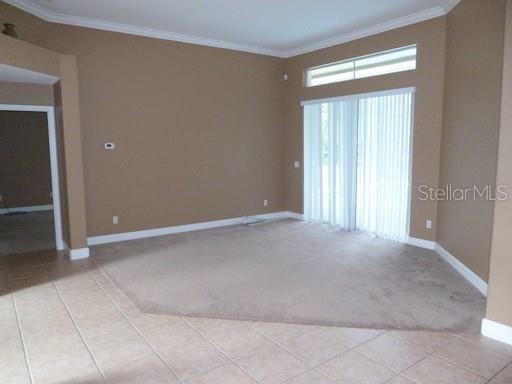 Building Photo - 3609 Deer Oak Cir