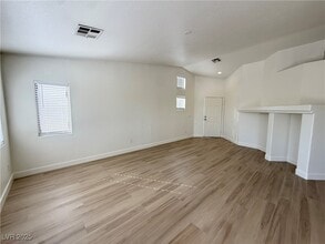 Building Photo - 5718 Royal Sands St