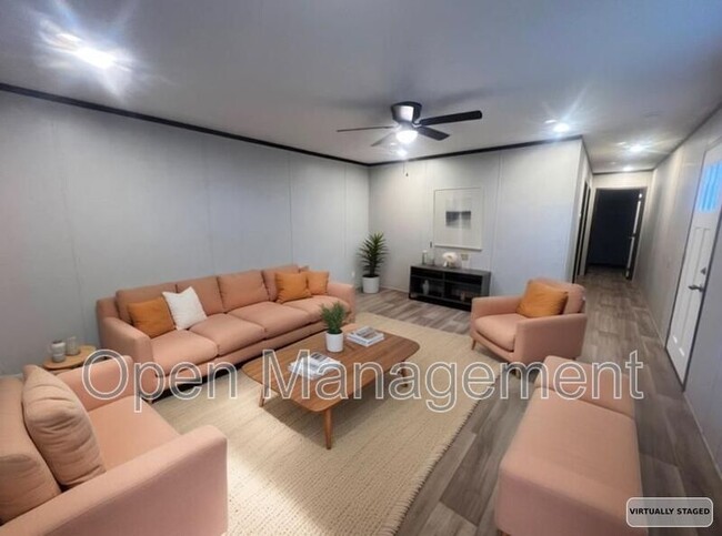 Building Photo - 3300 Voight Blvd