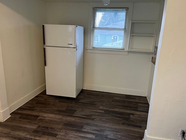 Foto del edificio - 201a