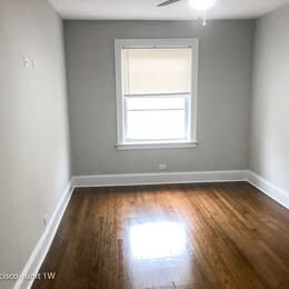 Foto del edificio - 4055 N Francisco Ave