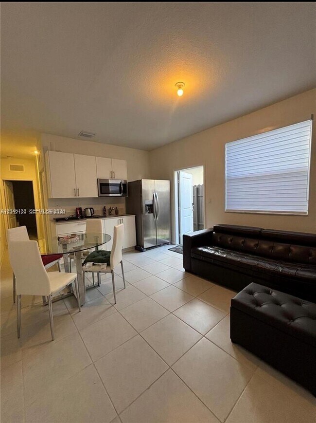 Foto del edificio - 16144 SW 148th Pl