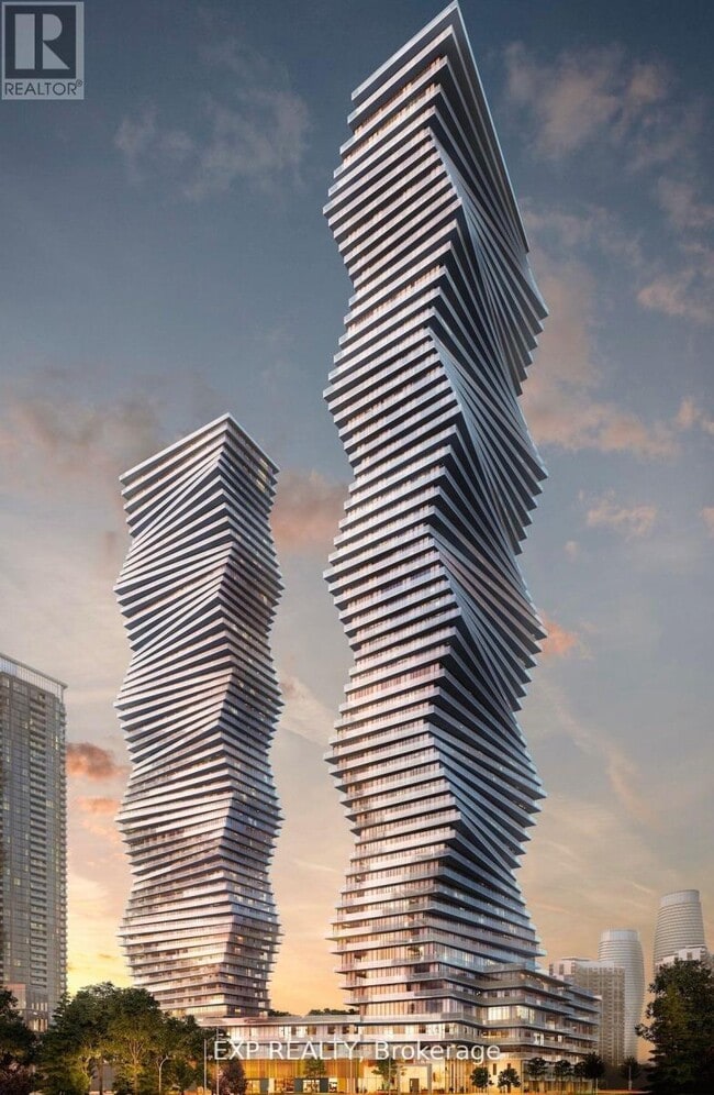 Building Photo - 3900 Confederation Pkwy