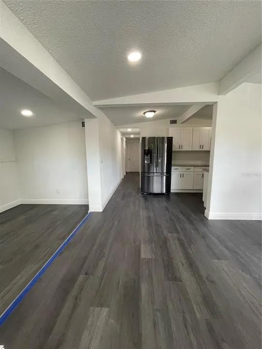 Foto del edificio - 8403 N Semmes St