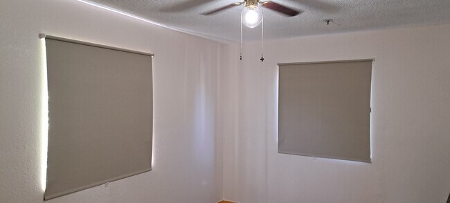 Foto del edificio - 3221 1/2 Andrita St
