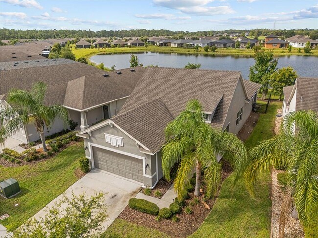 Foto del edificio - 3443 Sagebrush St