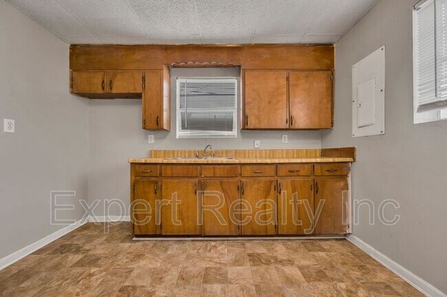 Foto del edificio - 227 50th St