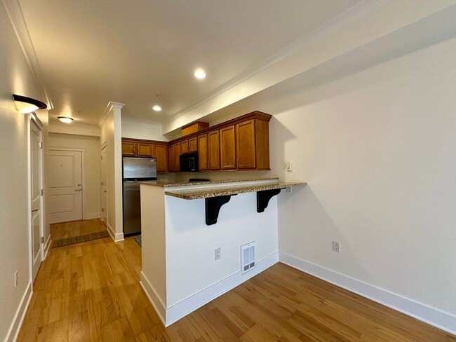 Foto del edificio - Ready Now! 1 Bedroom Condo located in Down...