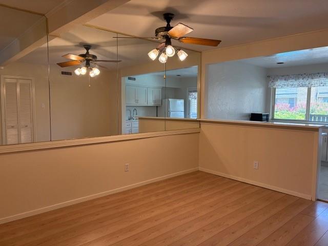 Foto del edificio - 7731 Meadow Park Dr