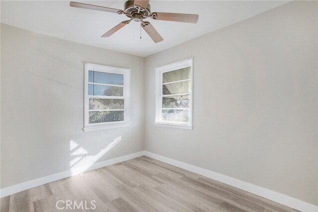 Foto del edificio - 315 W Elm St