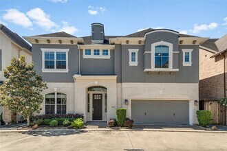 Building Photo - 5727 Brancott Way