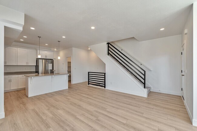 Foto del edificio - 145 E Verdon Ct
