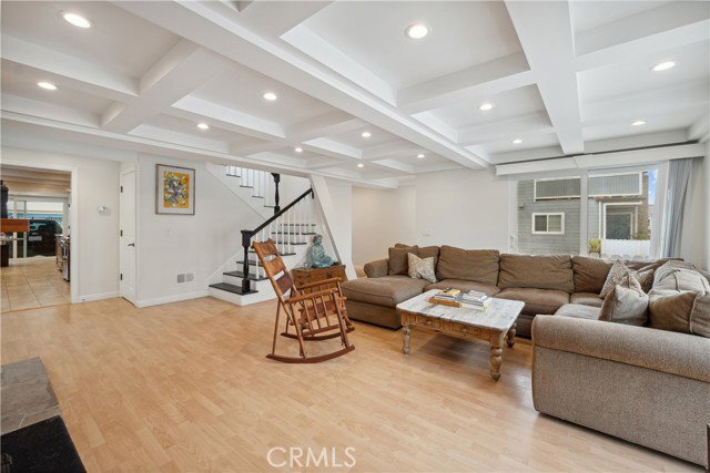 Foto del edificio - 214 Walnut St