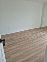 Building Photo - 4907 Catalina Dr