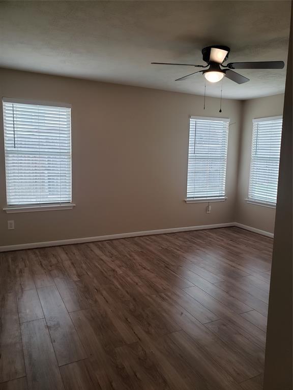 Building Photo - 7302 Legacy Pines Dr