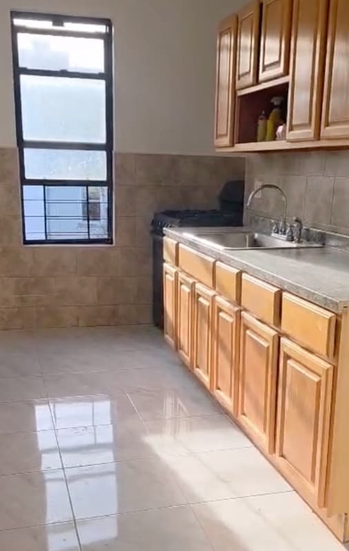 Photo - 1430 Flatbush Ave House