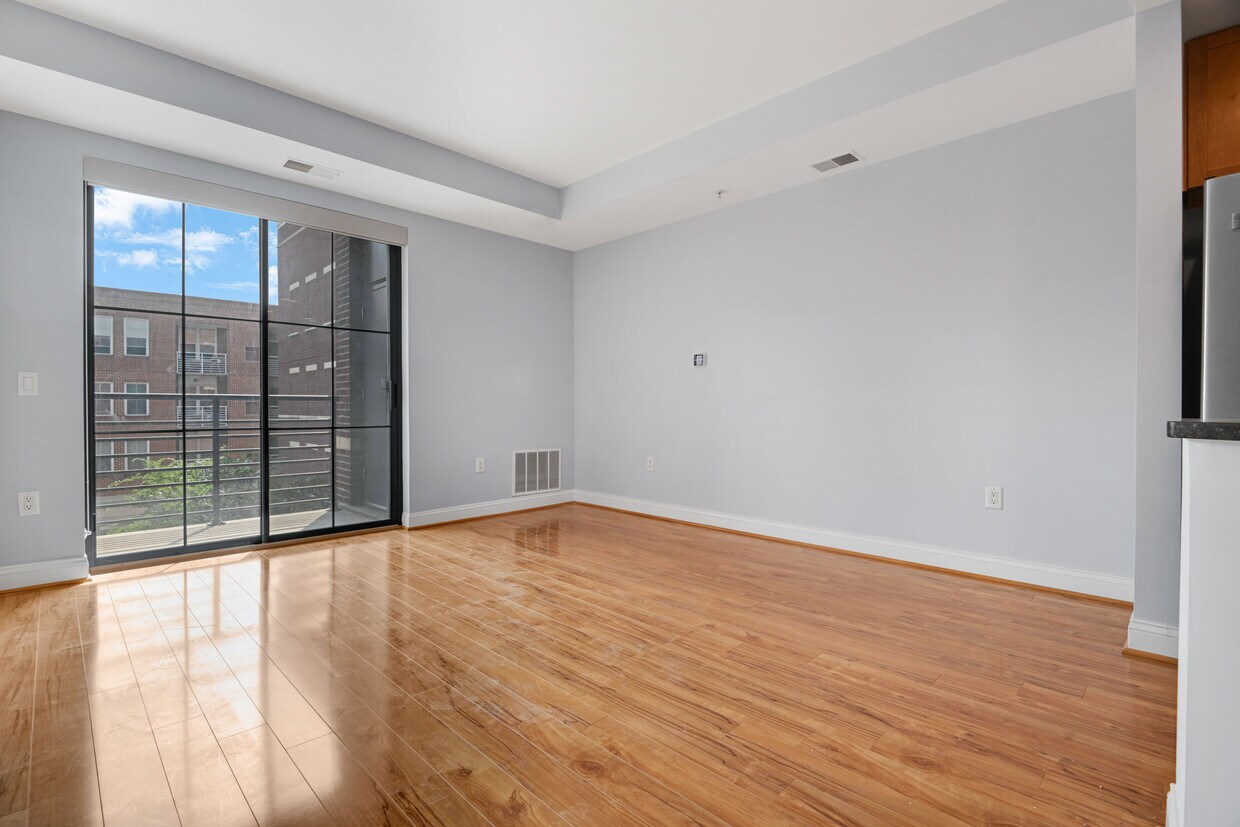 1111 Oronoco St Unit 426, Alexandria, VA 22314 Condo for Rent in