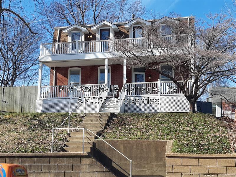 Primary Photo - 507 S 2nd St