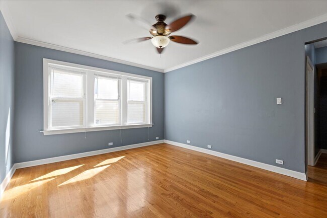 Foto del edificio - 3555 W Lyndale St