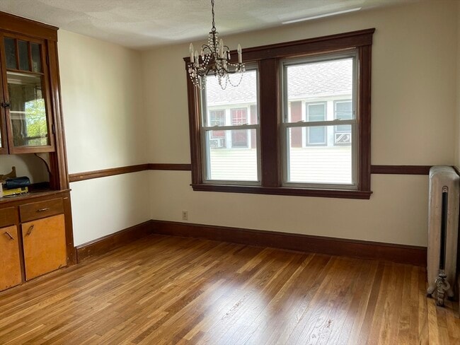 Foto del edificio - 322 Arlington St