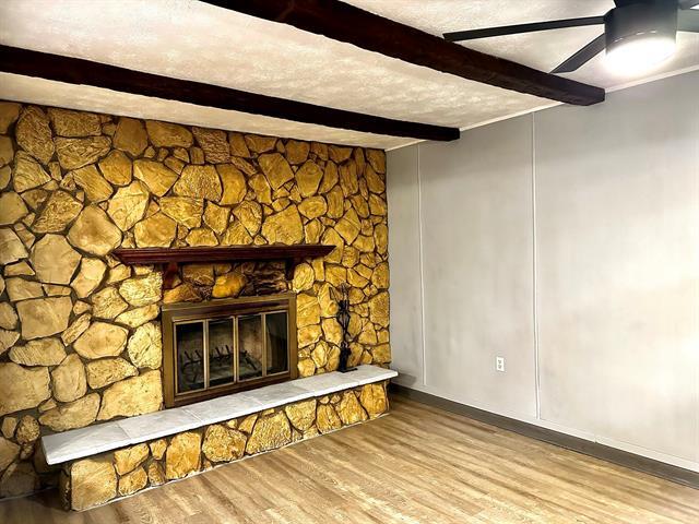 Foto del edificio - 1528 Angel Fire Dr