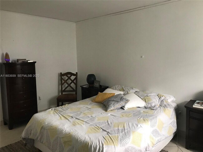 Foto del edificio - 1075 93rd St