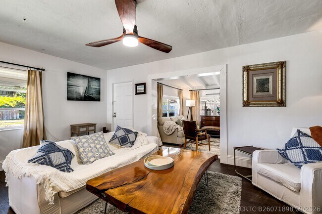 Foto del edificio - 609 S Arnold Ave