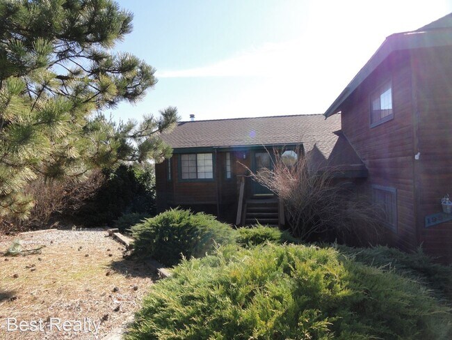 Foto del edificio - 3 br, 2 bath House - 19908 Mesa Drive