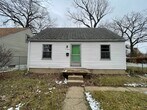 Foto principal - 1730 O Brien St