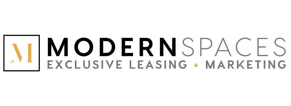 Property Logo