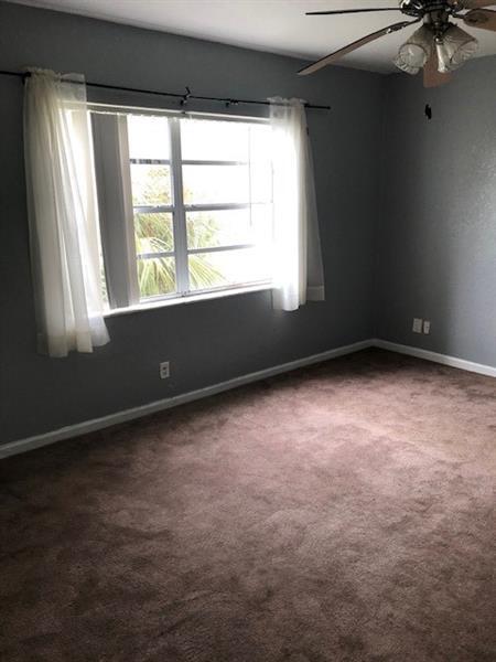 Foto del edificio - 2611 NW 56th Ave