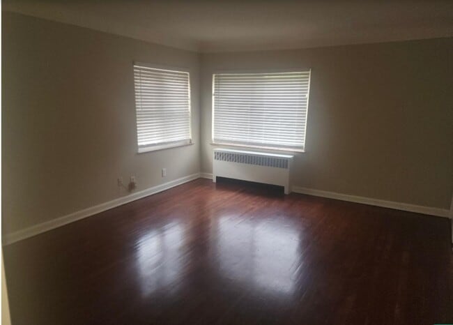 Photo - 5009 Newfield Ave - Unit C Apartment