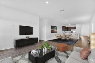 Building Photo - 1138 Cattail Ln